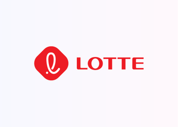 LOTTE