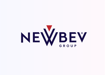 NEWBEV-1