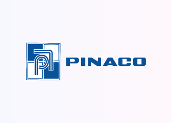 PINACO