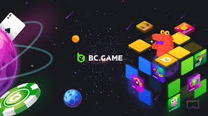 BCGame Pago La Revolución en los Métodos de Pago en el Juego en Línea
