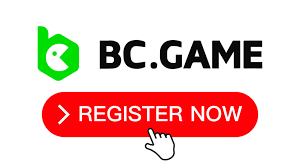 Exploring BC.Game TH Sports Betting Platform