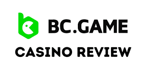 Exploring BC.Game TH Sports Betting Platform
