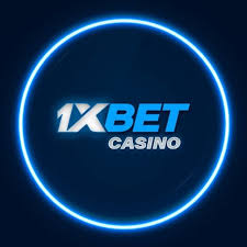 1xBet Download APP Your Gateway to Mobile Betting 1128893939