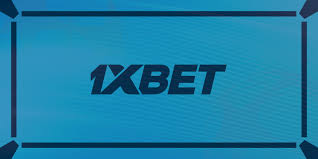 1xBet Download APP Your Gateway to Mobile Betting 1128893939