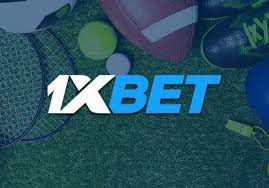 1xBet Malaysia Download APP Get Started Today