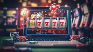 Best Casino Sites for Safe Gaming Experiences
