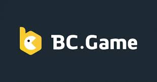 Complete Guide to the BC.Game Registration Process 2022154095