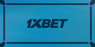 Discover the 1xBet App Your Ultimate Betting Companion -1415489310