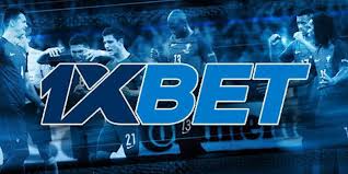 Discover the 1xBet App Your Ultimate Betting Companion -1415489310