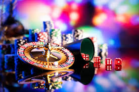 Discover the Best UK Online Casinos Your Ultimate Guide -2120055092