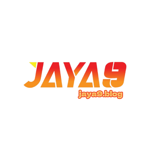 Download the Jaya9 App for an Enhanced Experience
