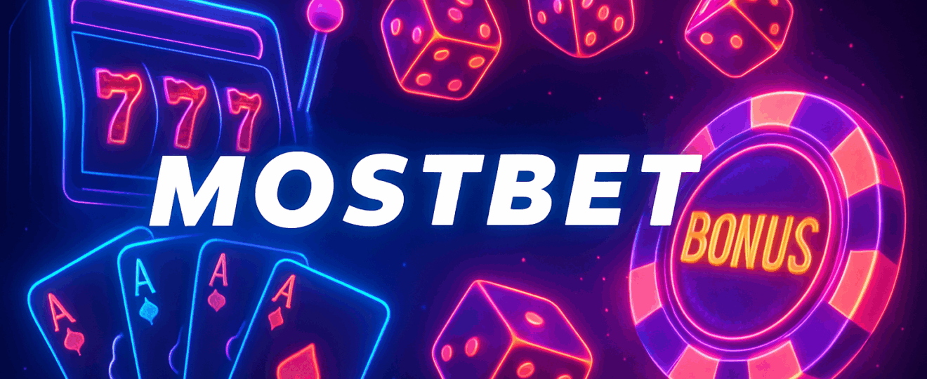 Mastering the Game Top Online Gambling Strategies