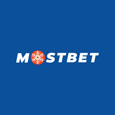 Mastering the Game Top Online Gambling Strategies