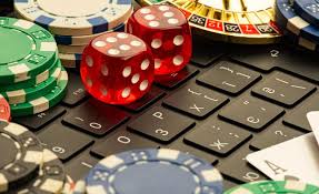 Unlocking the Best Online UK Casino Bonuses
