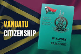 Vanuatu Citizenship by Investment 2026 A Comprehensive Guide -2140444404