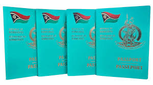 Vanuatu Citizenship by Investment 2026 A Comprehensive Guide -2140444404