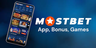 Win Big with Premium Casino Your Ultimate Gambling Experience