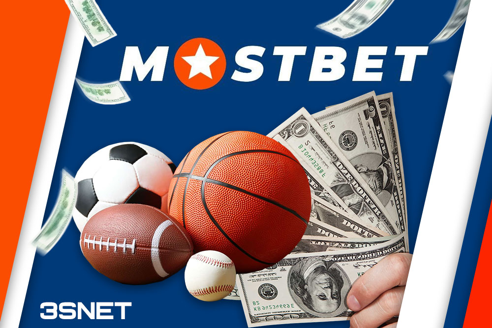 Win Big with Premium Casino Your Ultimate Gambling Experience