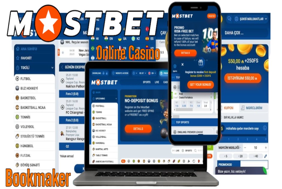 Your Best Chance to Win Strategies for Success -1704129888
