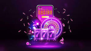 Your Online Casino Adventure Awaits