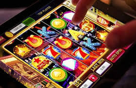 Your Online Casino Adventure Awaits