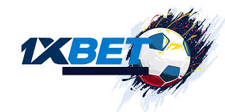 1xBet 世界最高のオンラインスポーツベッティング体験