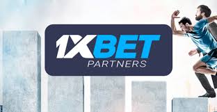 1xBet App Your Ultimate Betting Experience Anywhere