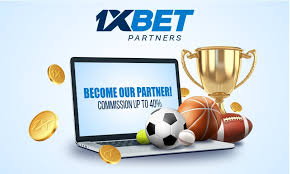 1xBet Betting A Comprehensive Guide to Successful Online Wagering