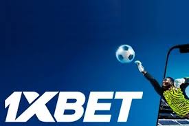 1xBet Betting Your Ultimate Guide to Online Wagering 504282268