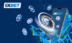 1xBet Betting Your Ultimate Guide to Online Wagering 504282268