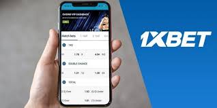 1xBet Cambodia Your Guide to Online Sports Betting in Cambodia