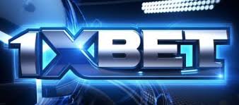 1xBet Japan Download the App for Ultimate Betting Experience 323576987
