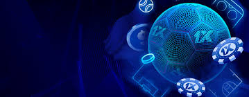 1xBet Korea Login A Complete Guide to Accessing Your Account -155027342