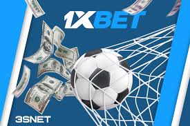 1xBet Login Easy Access to Your Betting Account 139335549