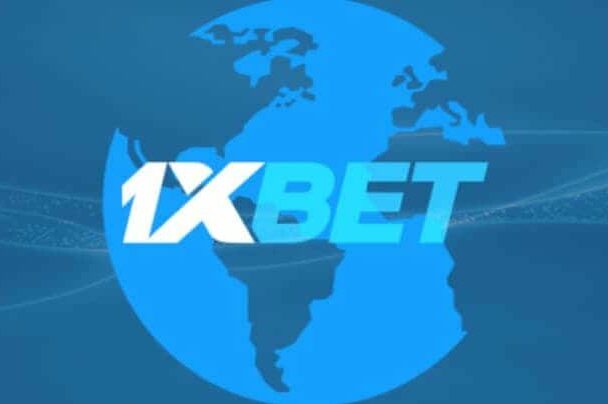 1xBet Login Easy Access to Your Betting Account 139335549