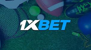 1xBet Login Your Guide to Accessing Your Betting Account 467798002