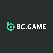 BC.Game Online Crypto Casino Your Gateway to Crypto Gaming