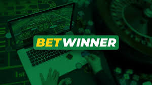 BetWinner BJ Responsible Gaming Your Guide to Safe Betting