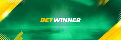 Betwinner  Le Meilleur Site de Paris Sportifs en Ligne