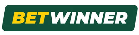 Betwinner  Le Meilleur Site de Paris Sportifs en Ligne