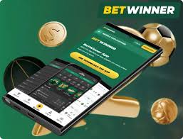 BetWinner Login Everything You Need to Know 888389549
