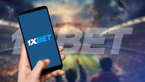 Comprehensive Guide to 1xBet Betting Maximize Your Winnings