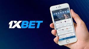 Comprehensive Guide to 1xBet Betting Maximize Your Winnings