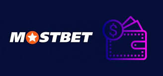 Discover the Best Online Casino Your Guide to Gaming Excellence