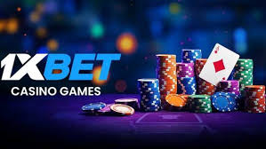 Download 1xbet APK India Your Ultimate Gaming Experience