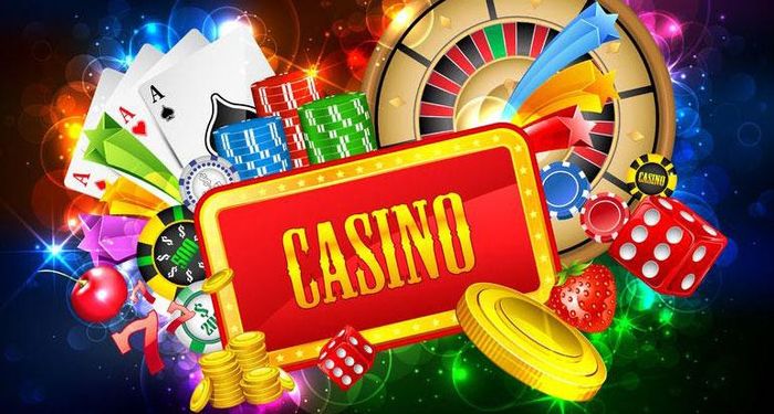 Entdecken Sie das Playio Casino Ihr Tor zur Welt der Online-Spiele