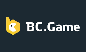 Experience the Thrill of Live Casino and Sportsbetting at BC.Game