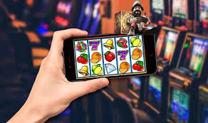 Explore the Exciting World of Online Casino WG