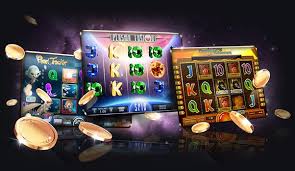 Explore the Riches of DelOro Casino A Comprehensive Review
