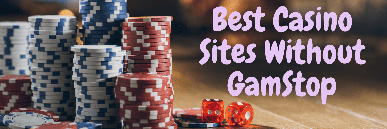 Exploring Non-Gamstop Casinos A Guide for Players 929266502